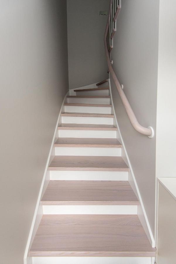 Apartament Nemirseta Rasa Połąga