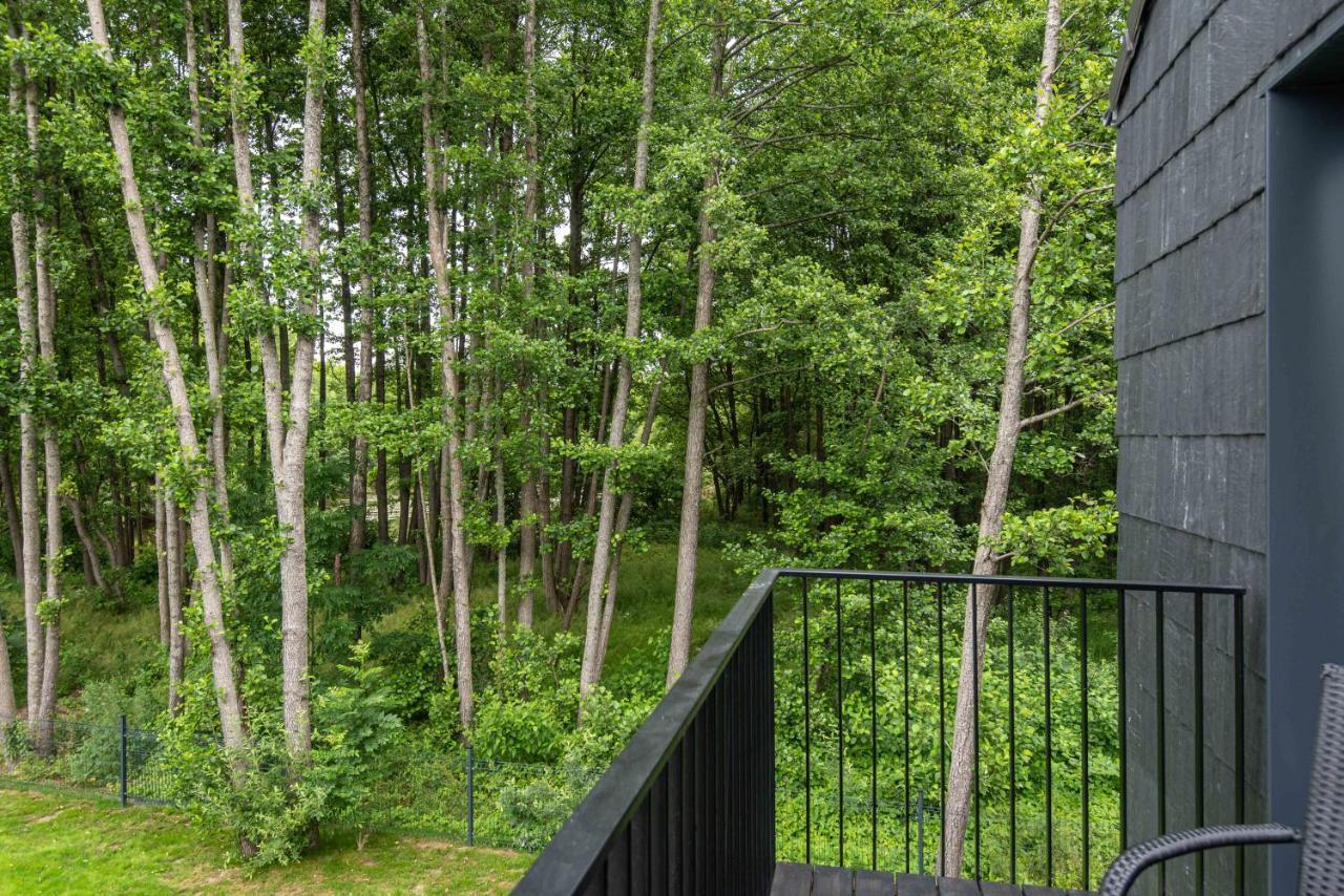 Apartament Nemirseta Rasa *